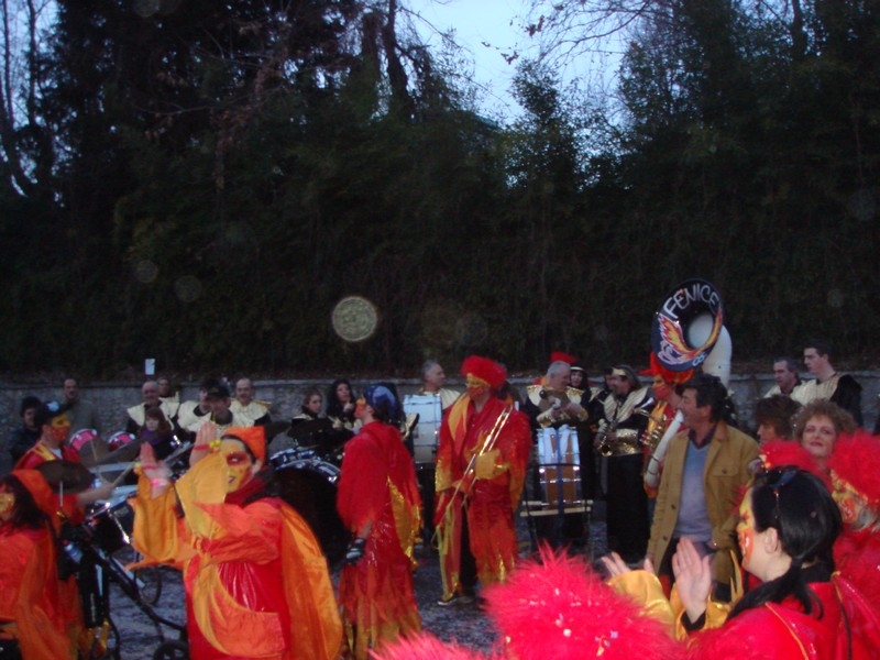 olgiate_comasco_corteo_08 (09).jpg
